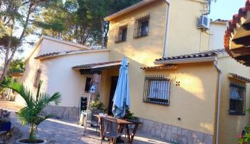 IMS-So2-Marquesa V-0322.jpg